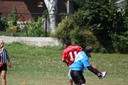 OTFL Gallery Image